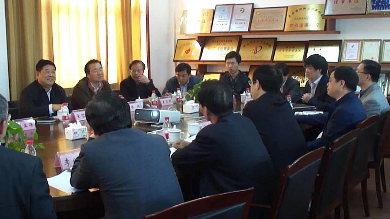 中央统战部副部长全哲洙到我公司调研企业科技创新工作.jpg 中央统战部副部长全哲洙到我公司调研企业科技创新工作.jpg